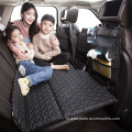Hot Travel Accessories Luxe auto luchtmatras